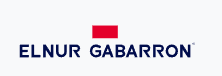 Elnur Gabarron